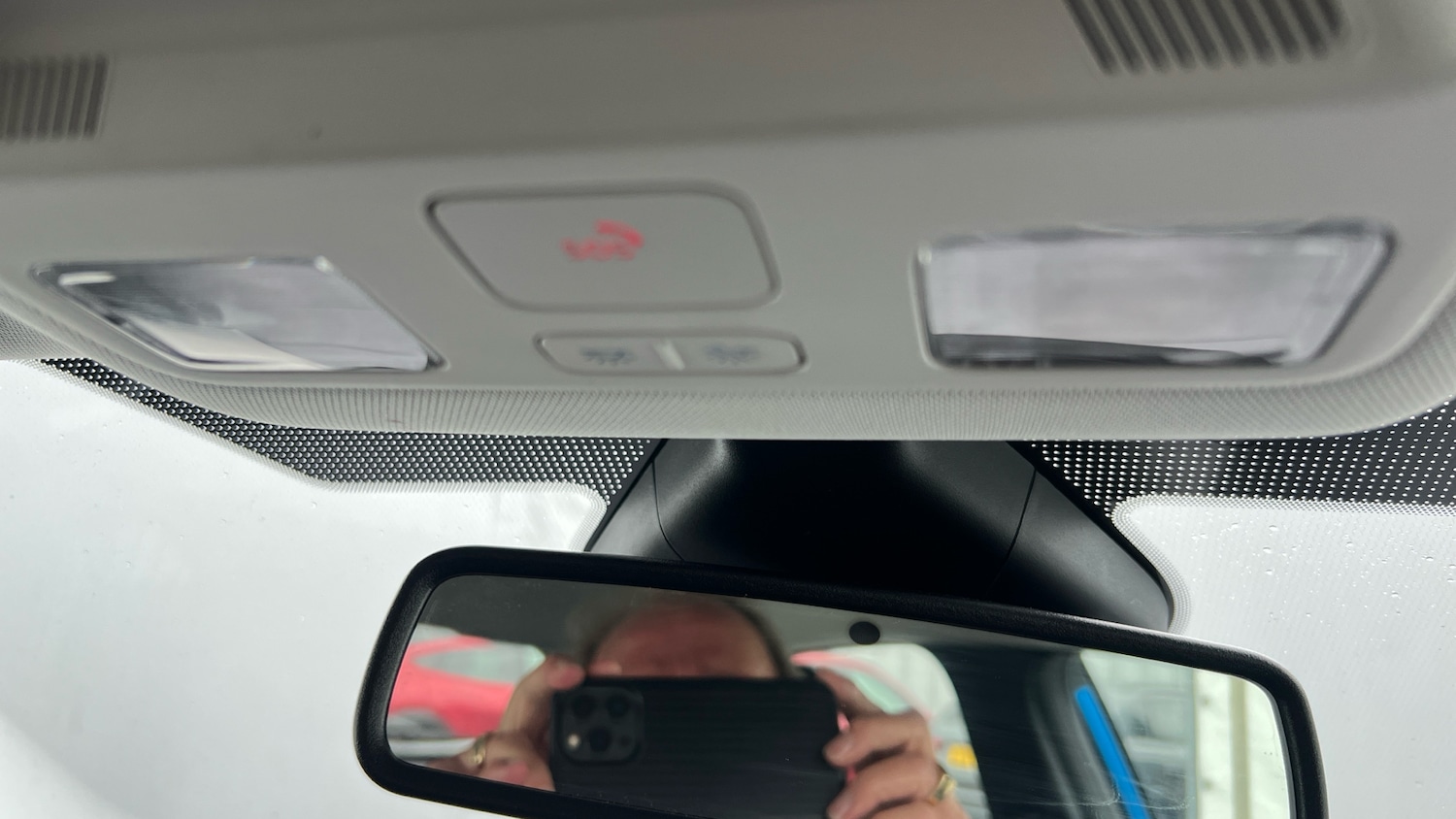 Used Ford Puma 2023 for sale - 76979322: Photo 30