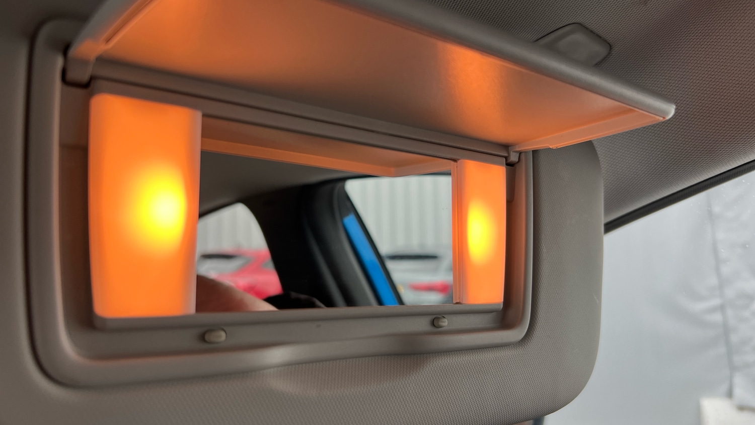 Used Ford Puma 2023 for sale - 76979322: Photo 31