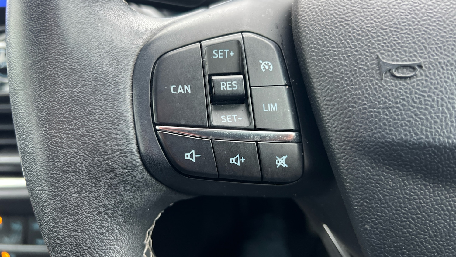 Used Ford Puma 2023 for sale - 76979322: Photo 32