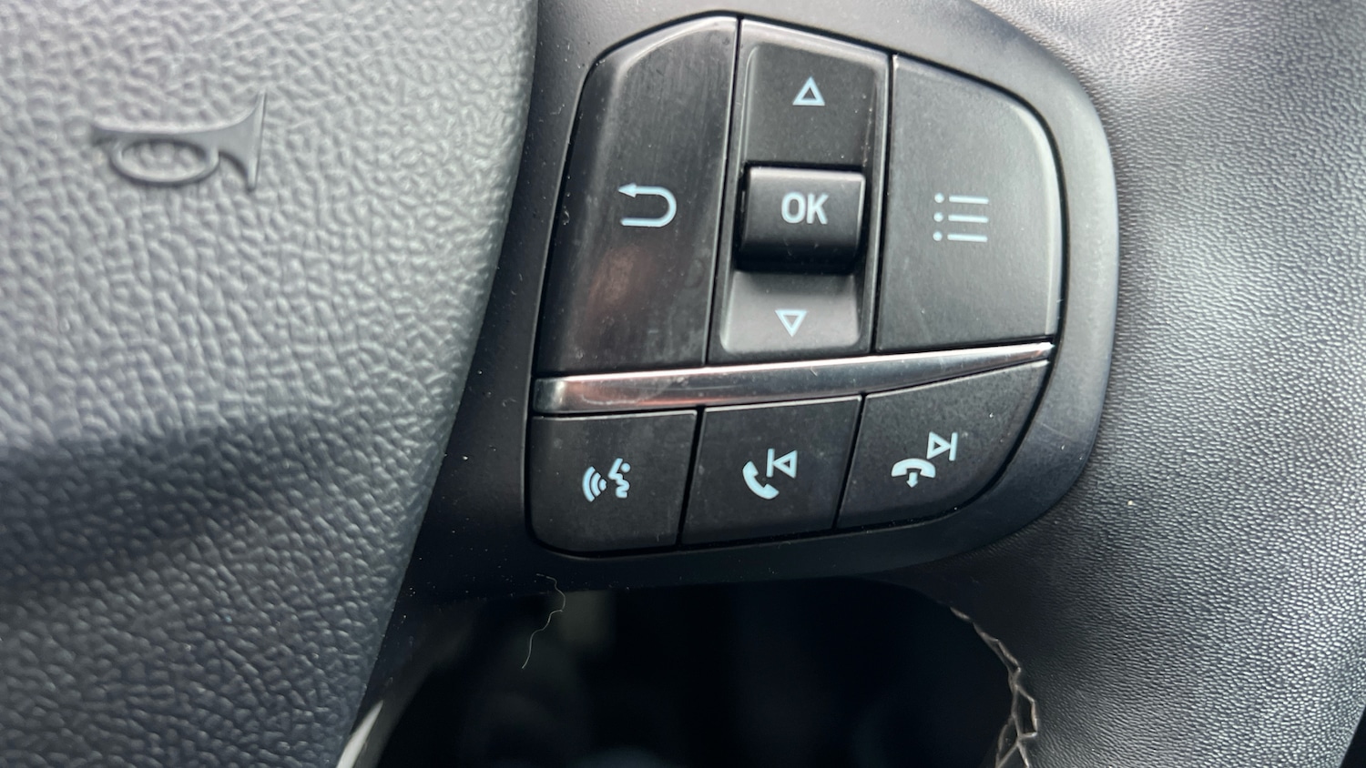 Used Ford Puma 2023 for sale - 76979322: Photo 33