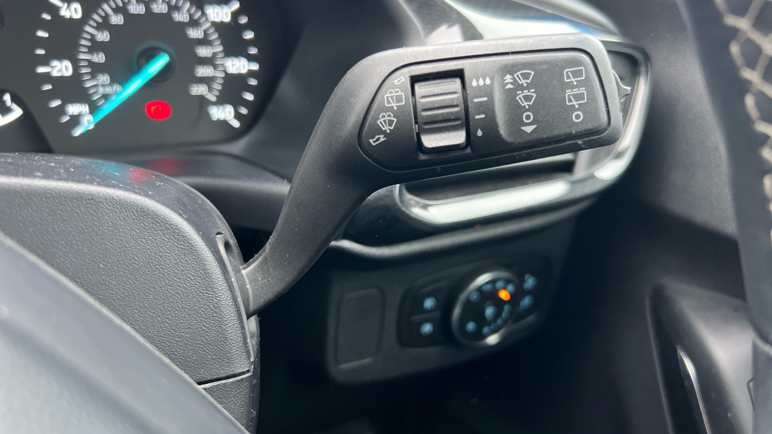 Used Ford Puma 2023 for sale - 76979322: Photo 35