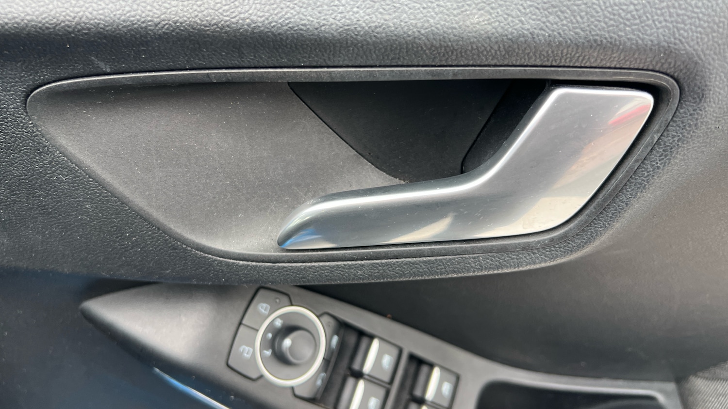 Used Ford Puma 2023 for sale - 76979322: Photo 37