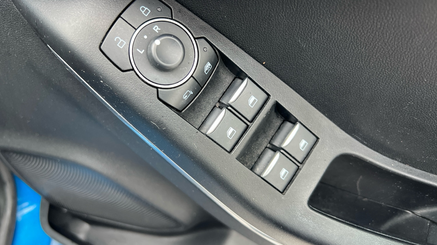 Used Ford Puma 2023 for sale - 76979322: Photo 38