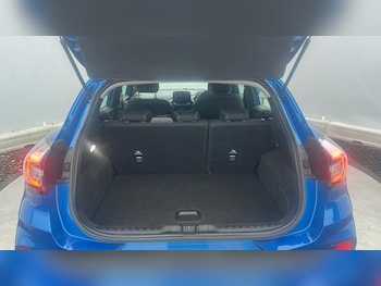 Used Ford Puma 2023 for sale - 76979322: Photo