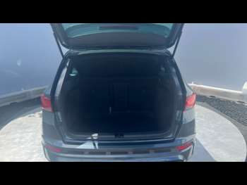 Used Cupra Ateca 2020 for sale - 74783160: Photo