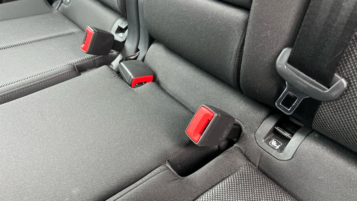 Used Audi Q3 2022 for sale - 76922345: Photo 17