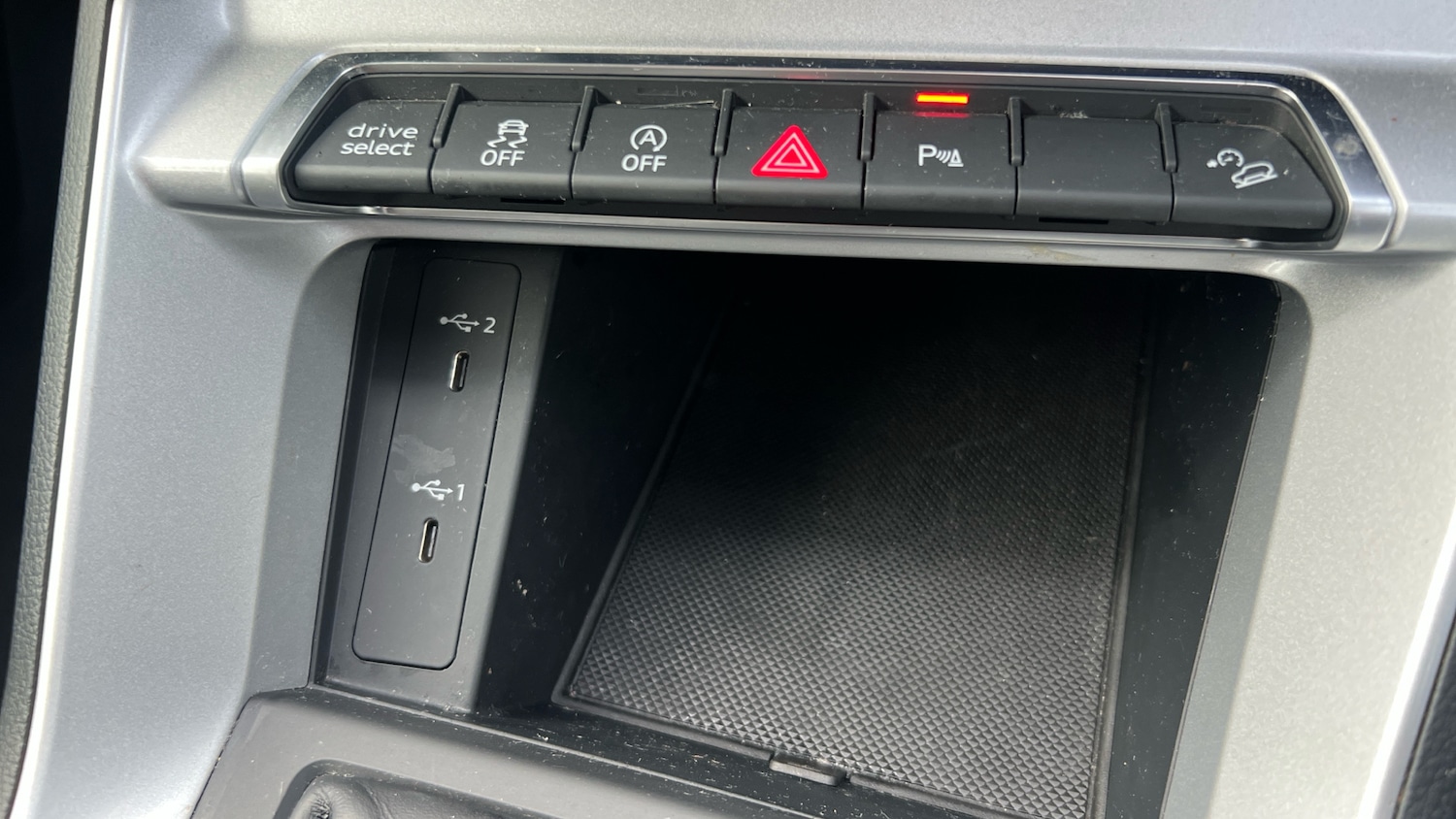 Used Audi Q3 2022 for sale - 76922345: Photo 28