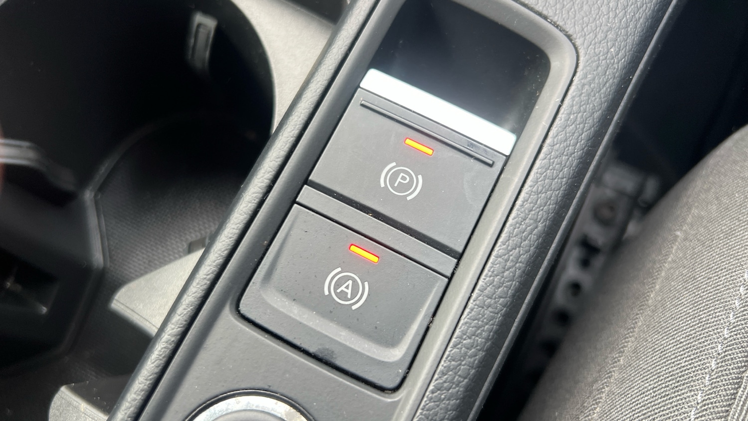 Used Audi Q3 2022 for sale - 76922345: Photo 29