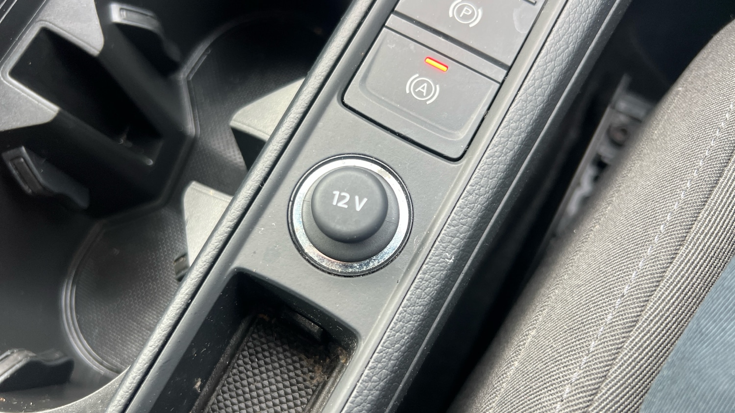 Used Audi Q3 2022 for sale - 76922345: Photo 30