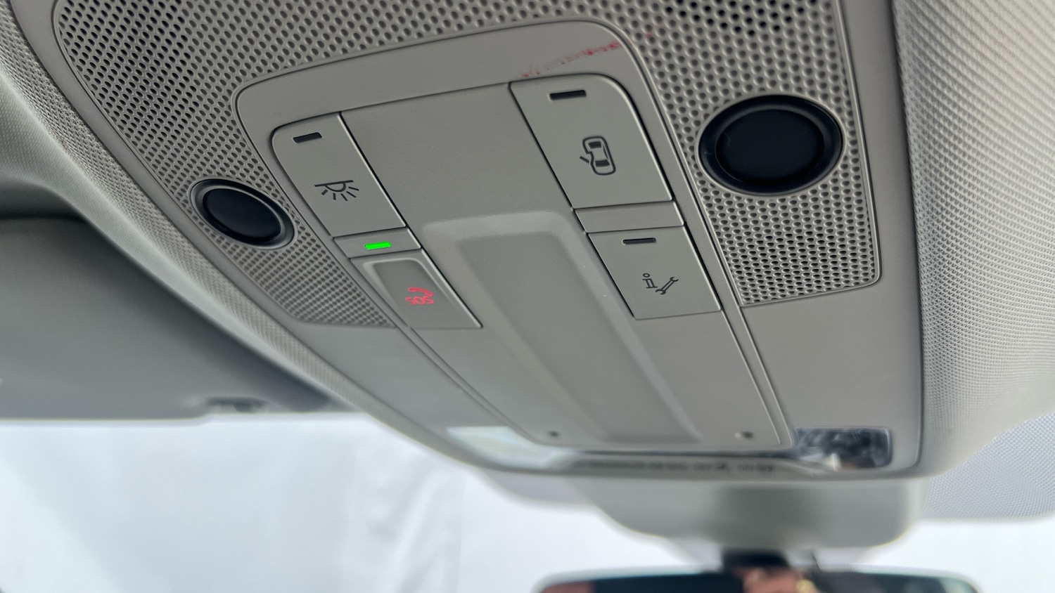 Used Audi Q3 2022 for sale - 76922345: Photo 31