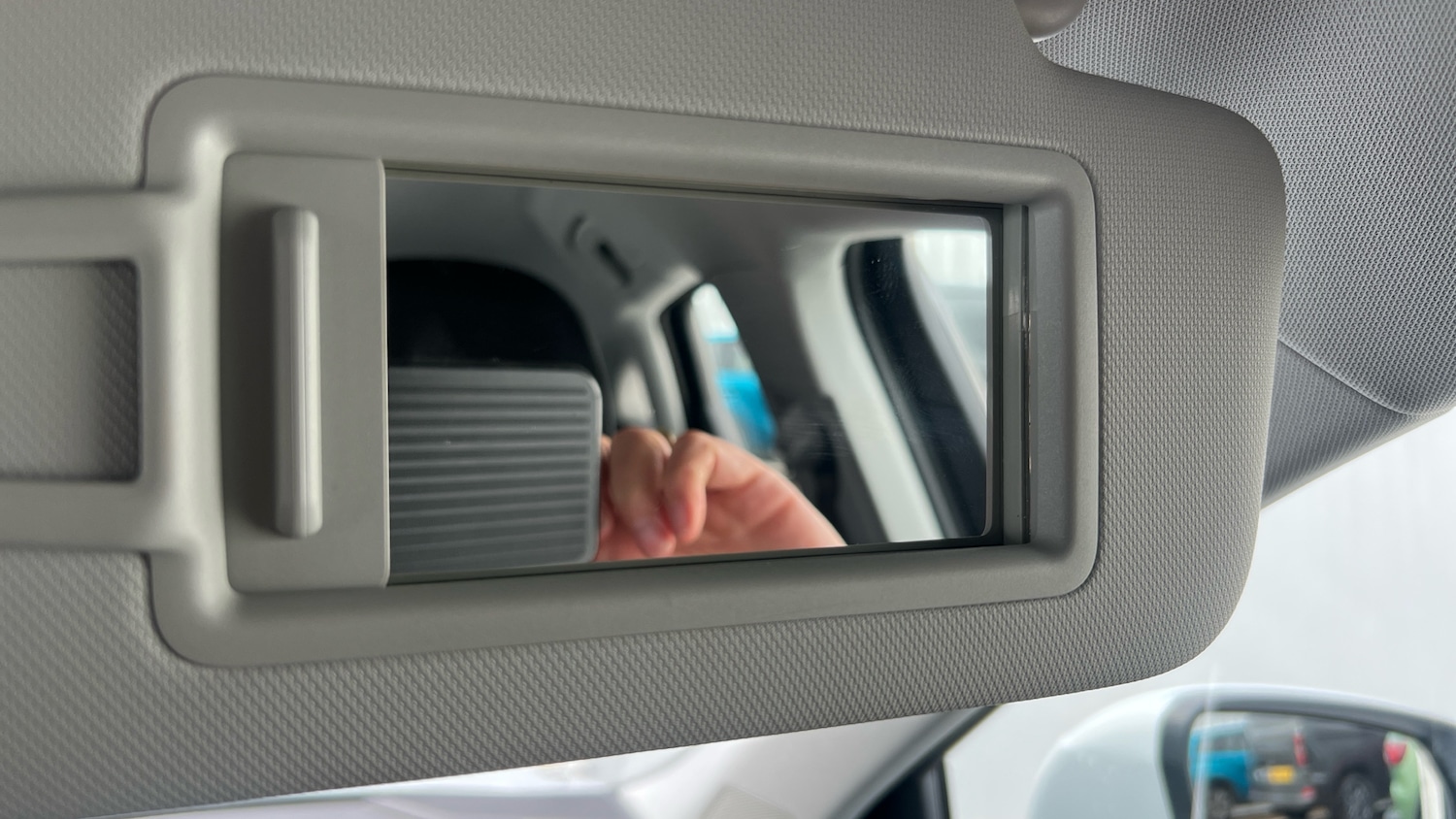 Used Audi Q3 2022 for sale - 76922345: Photo 32