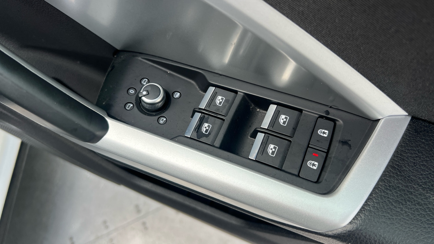 Used Audi Q3 2022 for sale - 76922345: Photo 40