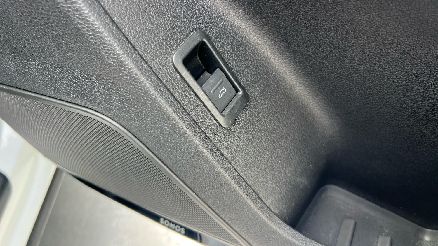 Used Audi Q3 2022 for sale - 76922345: Photo 41