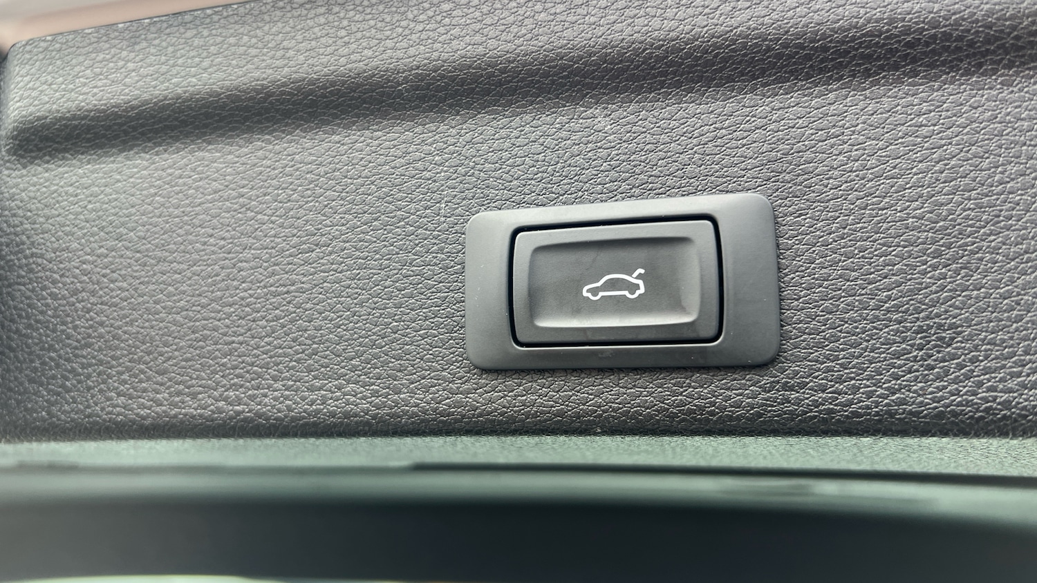 Used Audi Q3 2022 for sale - 76922345: Photo 42