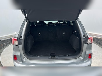 Used Ford Kuga 2022 for sale - 79548677: Photo