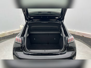 Used Peugeot 208 2021 for sale - 78239959: Photo