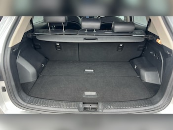Used Ssangyong Korando 2021 for sale - 79444261: Photo