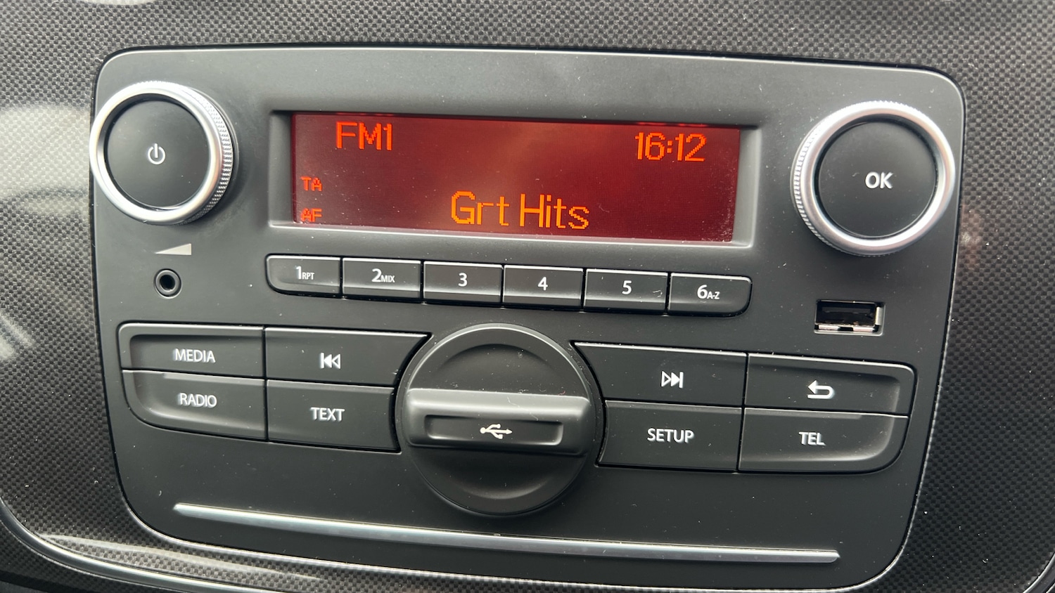 Used Dacia Sandero 2019 for sale - 78000748: Photo 12