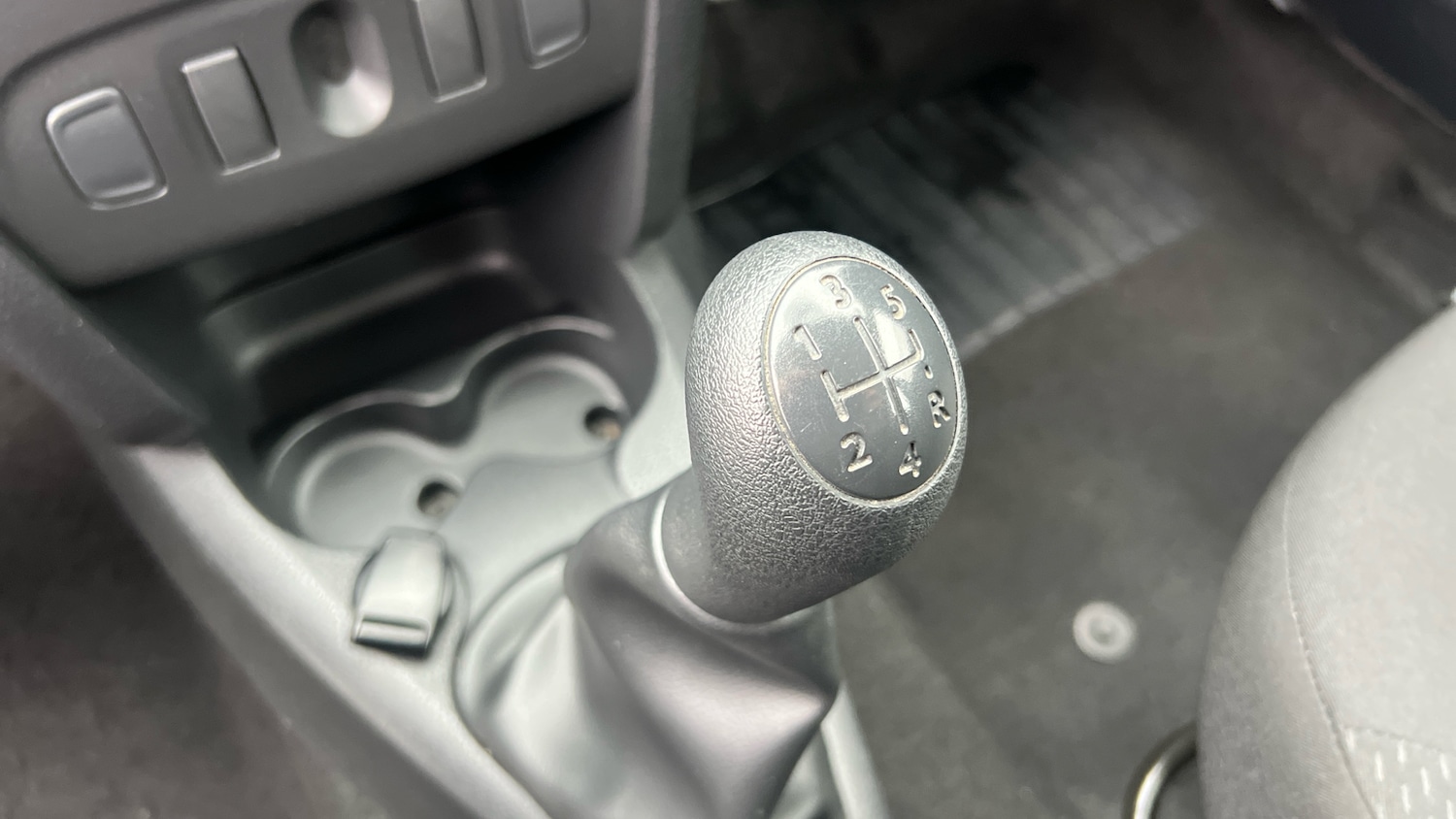 Used Dacia Sandero 2019 for sale - 78000748: Photo 13