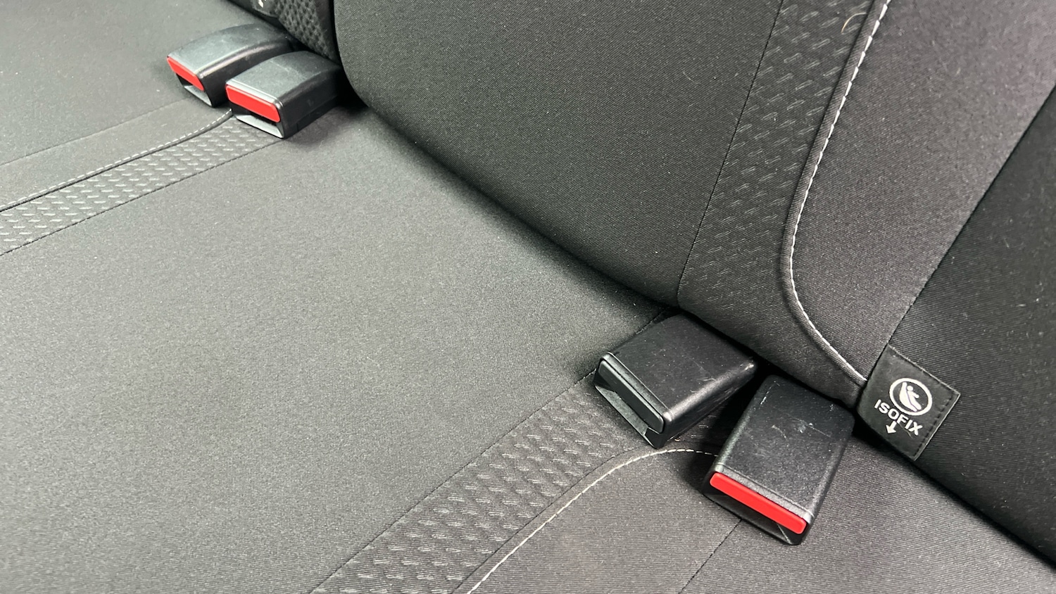 Used Dacia Sandero 2019 for sale - 78000748: Photo 17