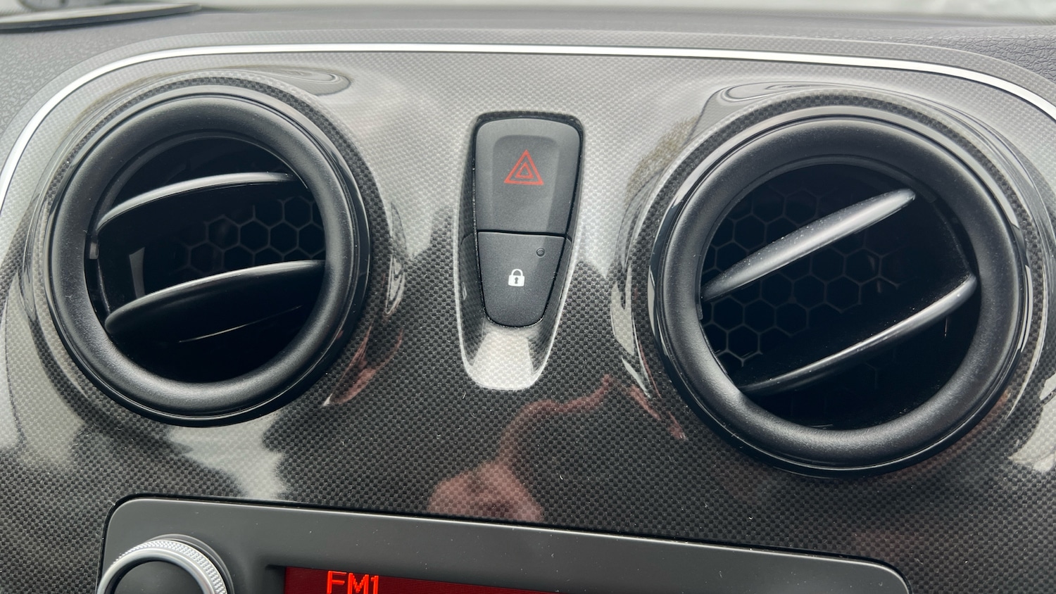 Used Dacia Sandero 2019 for sale - 78000748: Photo 21