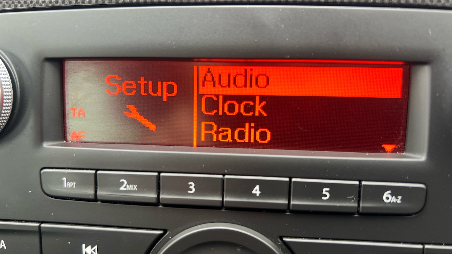 Used Dacia Sandero 2019 for sale - 78000748: Photo 22