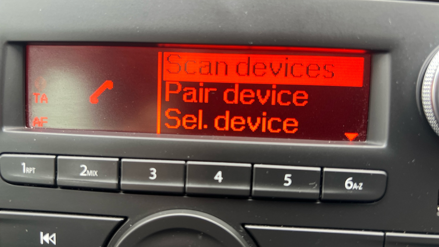 Used Dacia Sandero 2019 for sale - 78000748: Photo 23