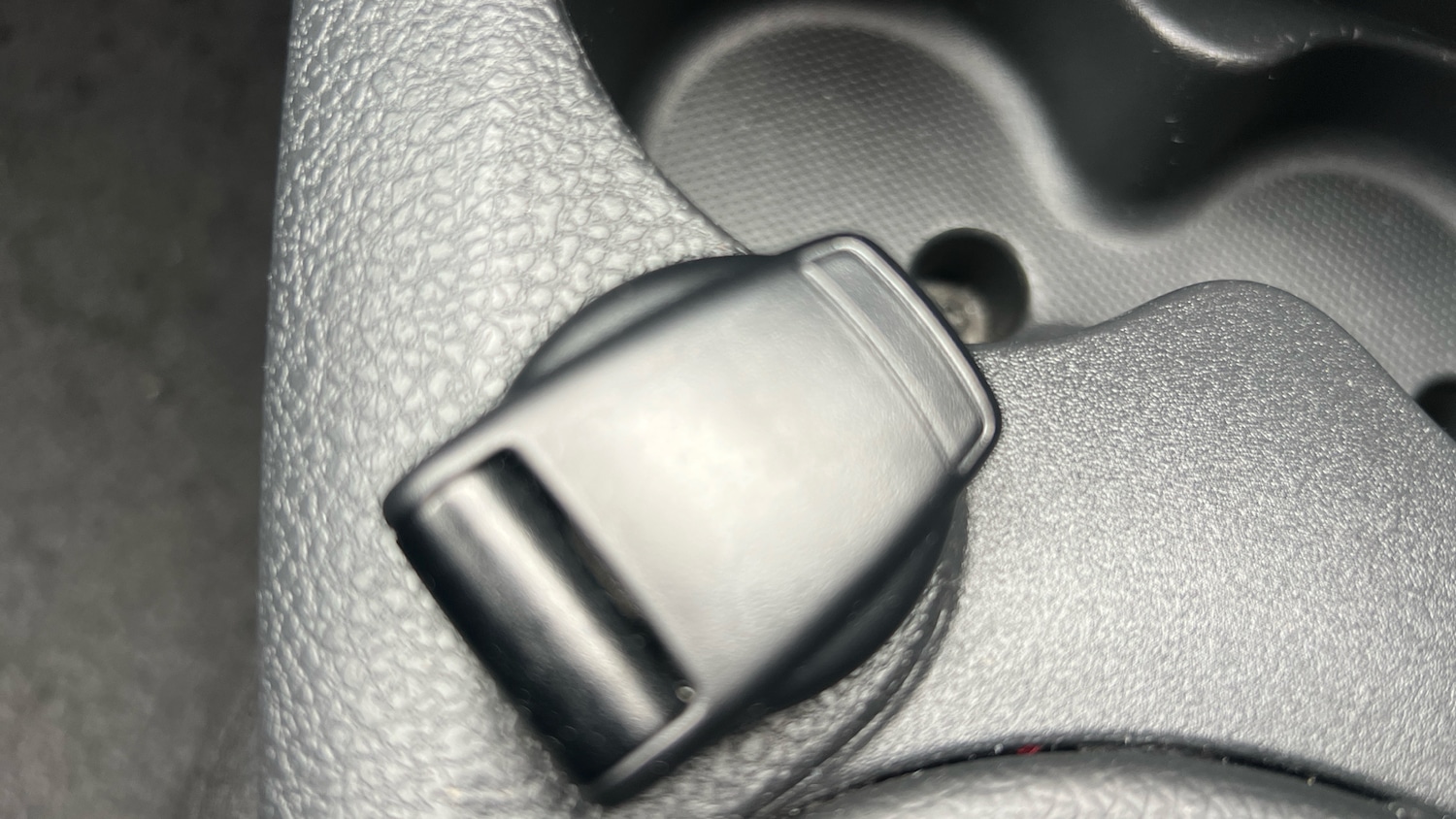 Used Dacia Sandero 2019 for sale - 78000748: Photo 26