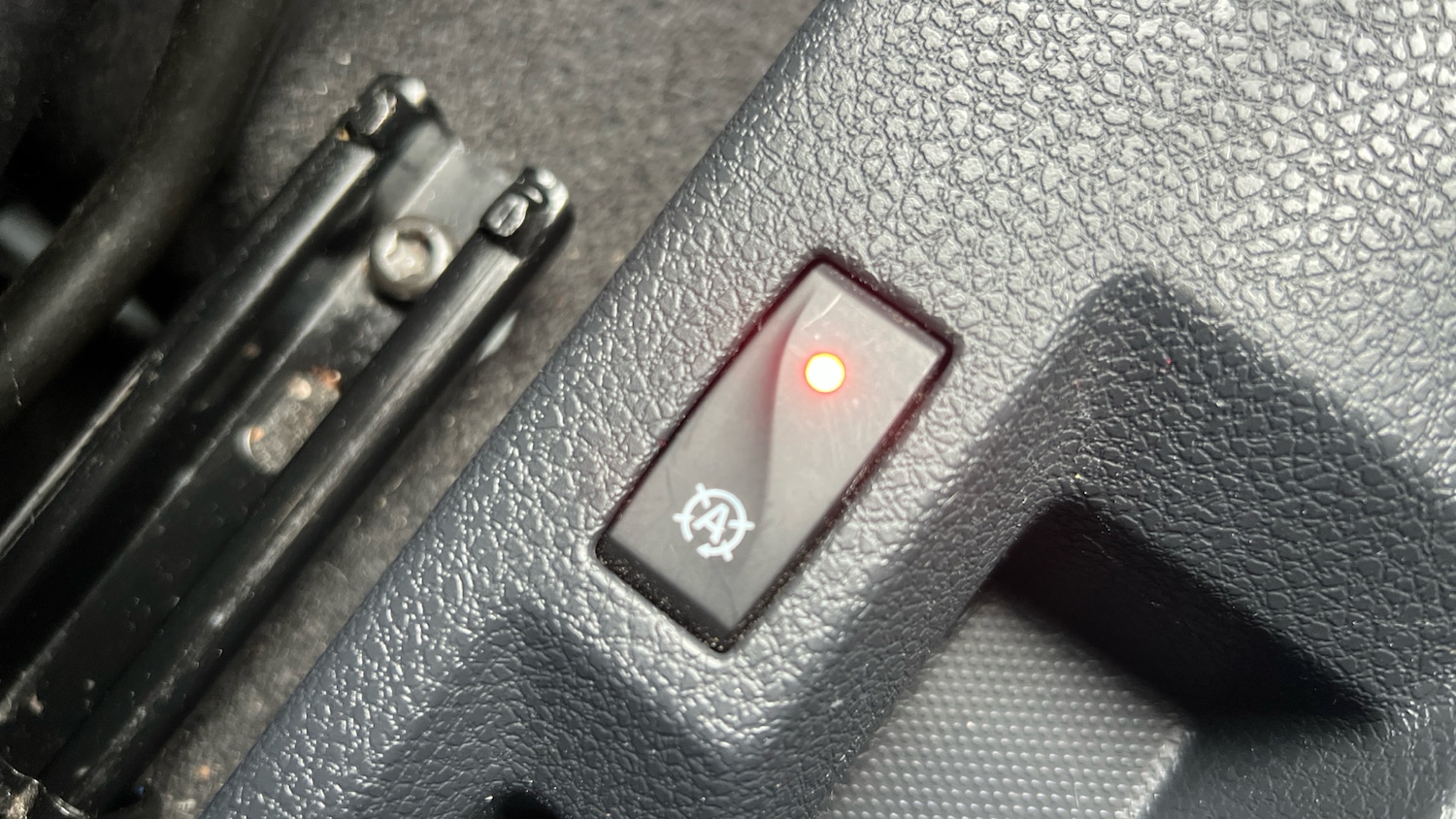 Used Dacia Sandero 2019 for sale - 78000748: Photo 27