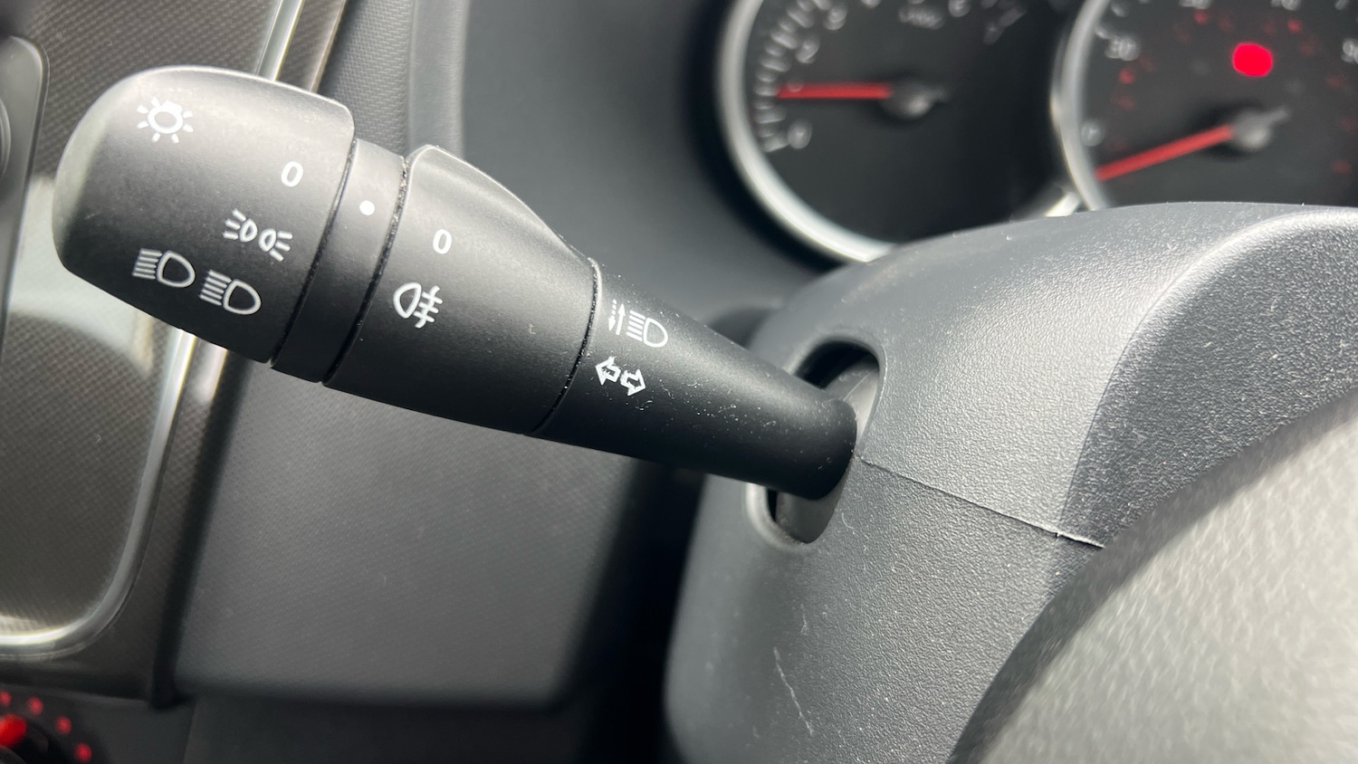 Used Dacia Sandero 2019 for sale - 78000748: Photo 28