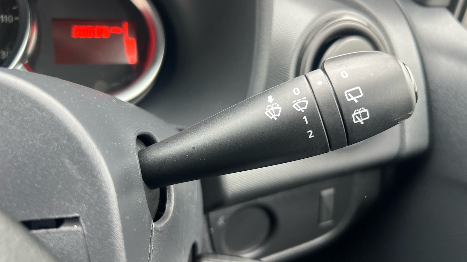 Used Dacia Sandero 2019 for sale - 78000748: Photo 29