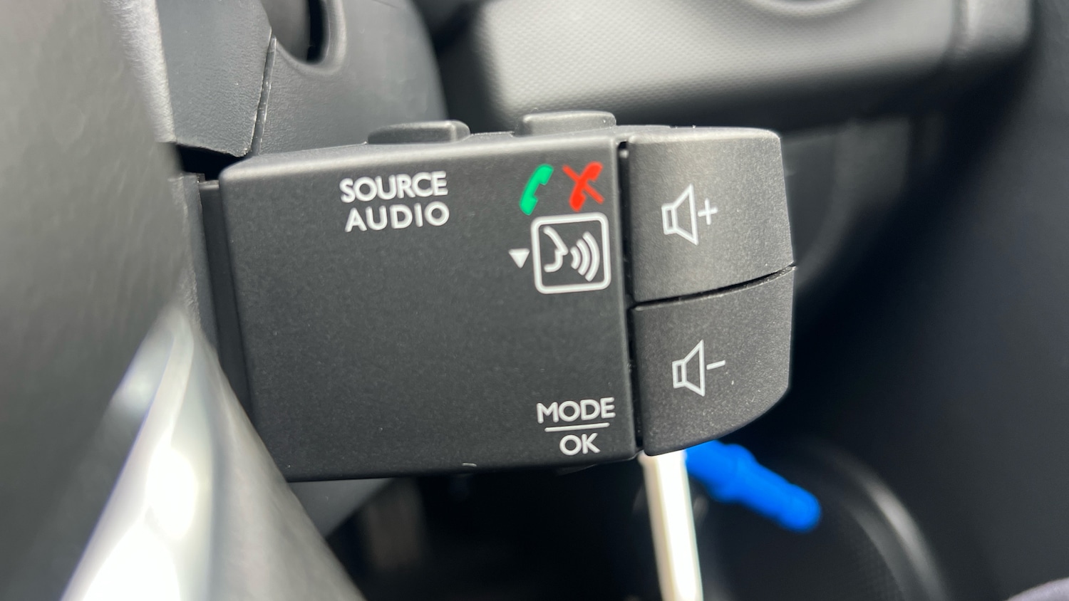 Used Dacia Sandero 2019 for sale - 78000748: Photo 30