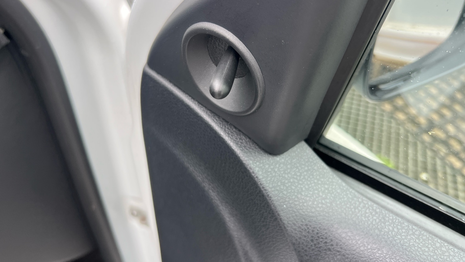 Used Dacia Sandero 2019 for sale - 78000748: Photo 31