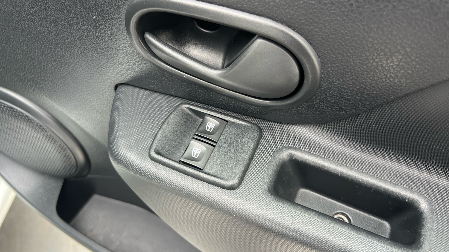 Used Dacia Sandero 2019 for sale - 78000748: Photo 32