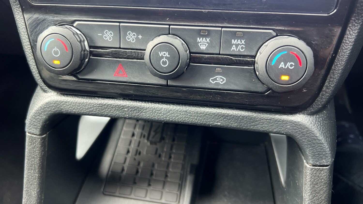 Used Ford Ranger 2023 for sale - 76340012: Photo 28