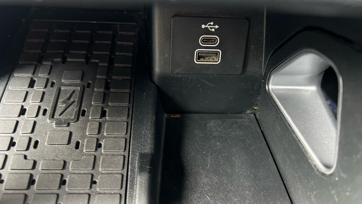 Used Ford Ranger 2023 for sale - 76340012: Photo 29