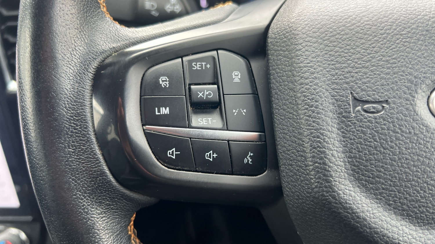 Used Ford Ranger 2023 for sale - 76340012: Photo 37