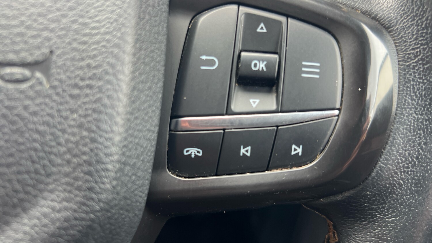 Used Ford Ranger 2023 for sale - 76340012: Photo 38