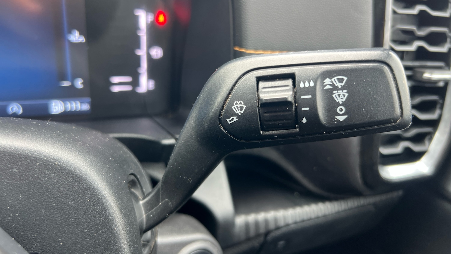 Used Ford Ranger 2023 for sale - 76340012: Photo 40