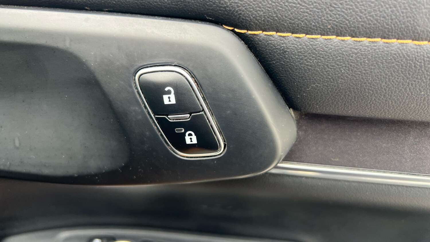 Used Ford Ranger 2023 for sale - 76340012: Photo 43