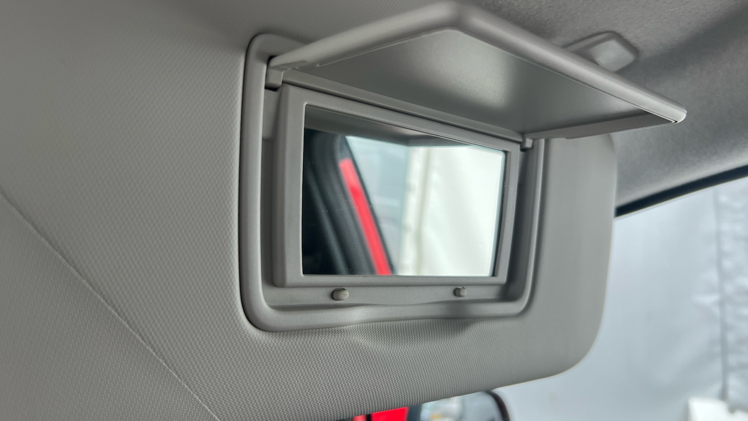 Used Ford Fiesta 2023 for sale - 77730768: Photo 29