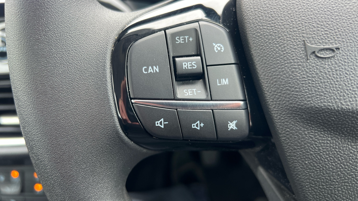 Used Ford Fiesta 2023 for sale - 77730768: Photo 30