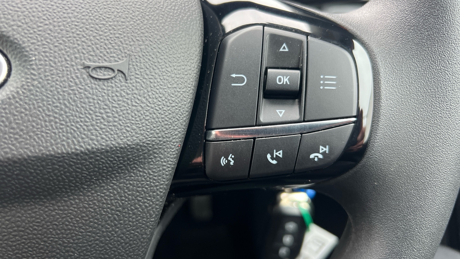 Used Ford Fiesta 2023 for sale - 77730768: Photo 31