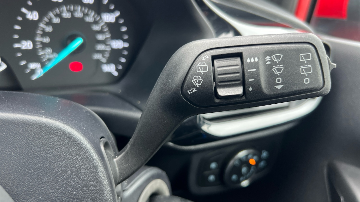 Used Ford Fiesta 2023 for sale - 77730768: Photo 33