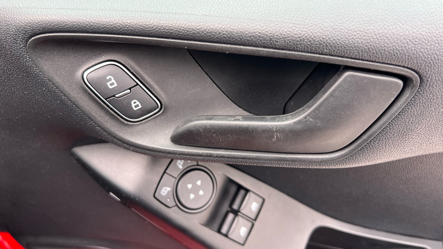 Used Ford Fiesta 2023 for sale - 77730768: Photo 35