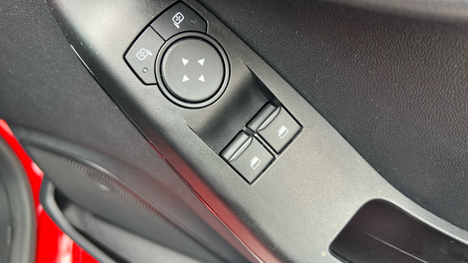 Used Ford Fiesta 2023 for sale - 77730768: Photo 36