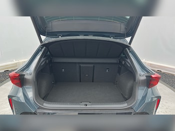 Used Cupra Formentor 2025 for sale - 79369140: Photo