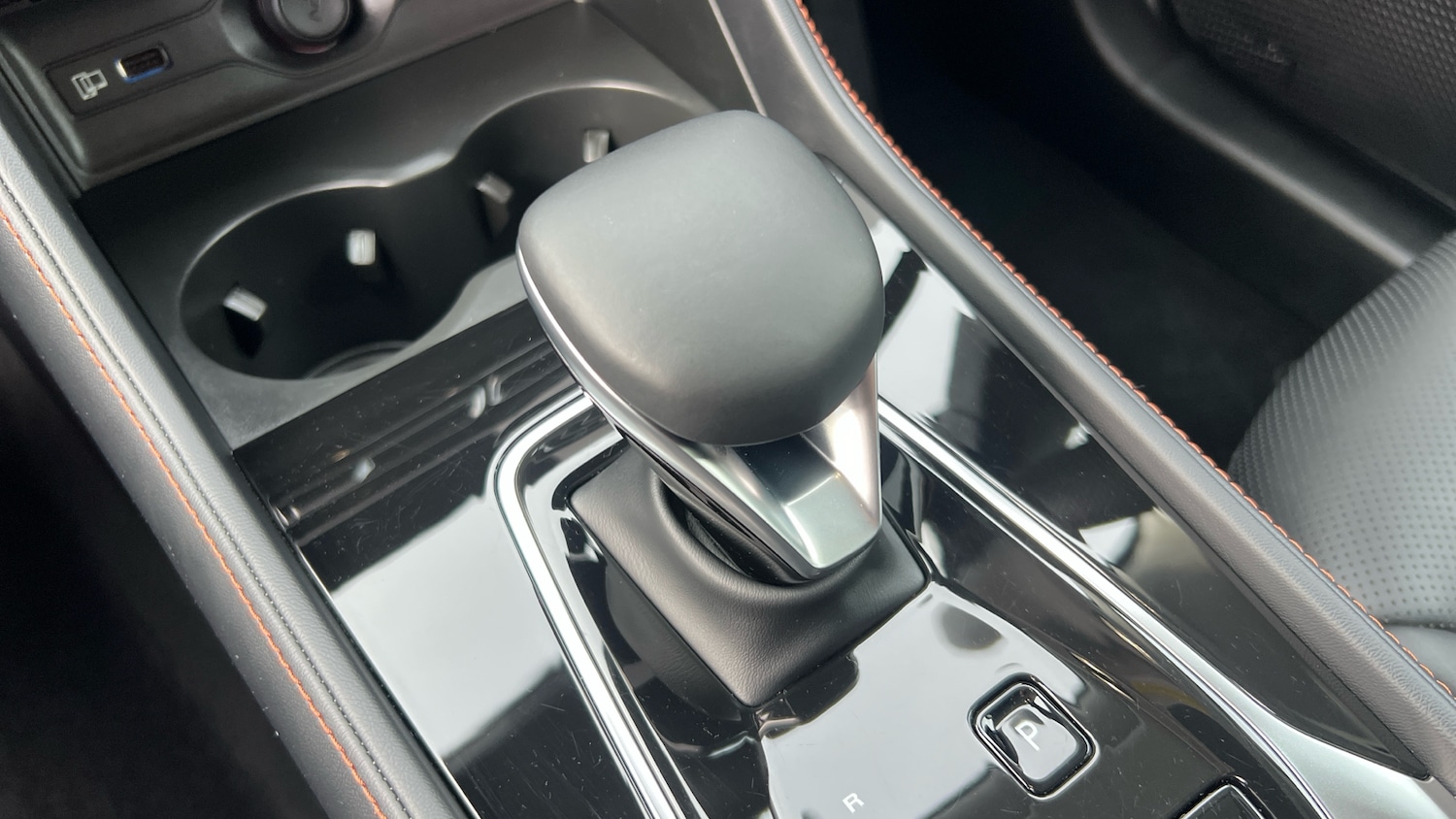 Used MG MG HS 2024 for sale - 77324383: Photo 13