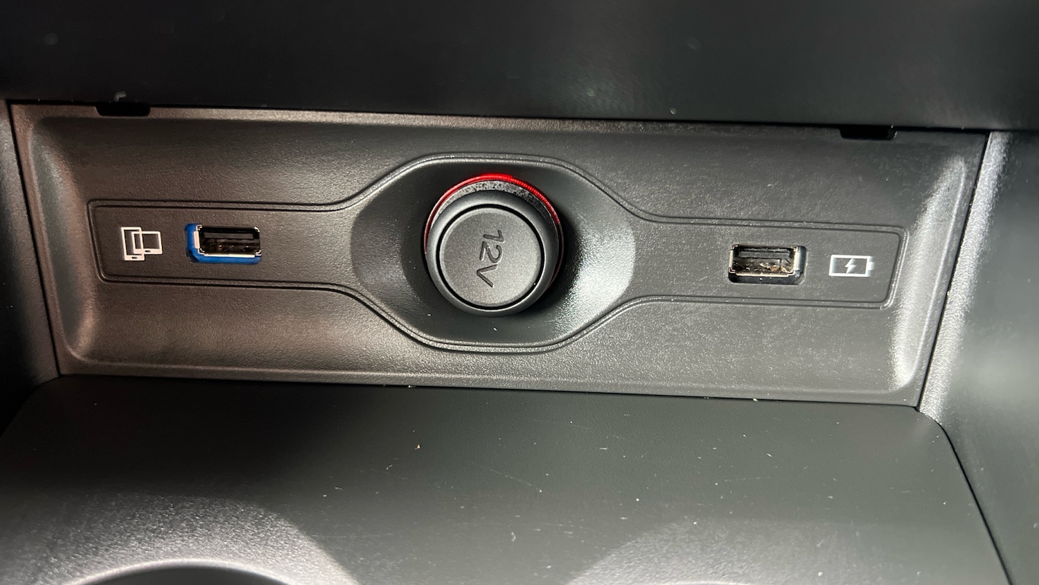 Used MG MG HS 2024 for sale - 77324383: Photo 29