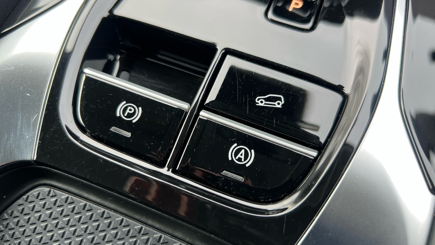 Used MG MG HS 2024 for sale - 77324383: Photo 30